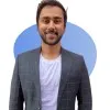 Rajat Anand