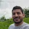 Walid Brabra