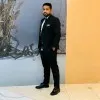 Daljeet Kumar