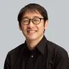 Hitoshi Enjoji