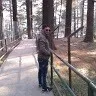 Pradeep Pal
