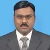 Arun Ambashanker