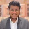 Aditya Borampeta