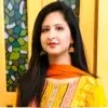 iqra khalid