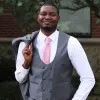Geoffrey Apawu