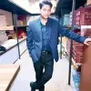 SHIVAM KUMAR