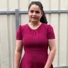 Nourina Hayer