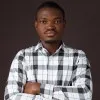 Joseph Tunde