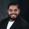 Marouane Naim