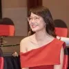 Phuong Vu