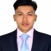 Bishal Nepali