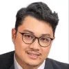 Khairul Aqmal