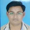 Vipul Patel