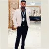 Al Fahad
