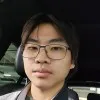 Nicholas Song
