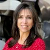 Suzanne Solomon