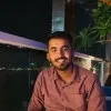 Nimish Raman
