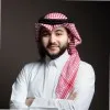 Bader ALNAJJAR