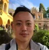 Jinkai Zhao Kevin