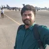 Harihara Sudhan Krishnan