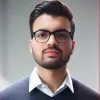Ayush Kumar