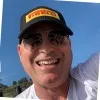 Eddy Perl