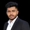 Limalsha Umod