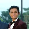 Raj Thummar