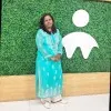 Priyanka Vithanala