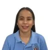 Jacquelene Canada