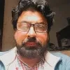 jahangir mughal