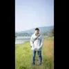 Dicky Rochayandi