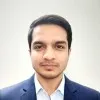 Mohammed Fazal