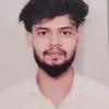 Vansh Kumar