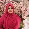 Farhana Parvin