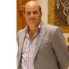 Saleh Elbarbir