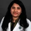 Sneha Pillai PhD