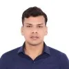 Ahmed Shaikh