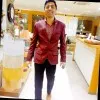 Dheeraj Bisht