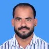 anil kumar