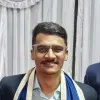Soham Pawar