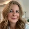 Melissa Kanasty