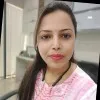 Seema Yadav
