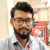 Santanu Paul