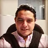 Carlos Alfredo Castillo Sanchez