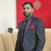 Ateeb Kashif