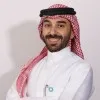 Ahmed Alanazi