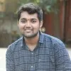 Kaustubh Tambade