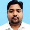 Swaley Hasan