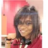 Jaynel Shifa Victor